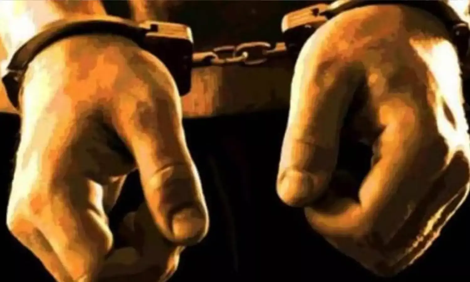 म्यूल बैंक अकाउंट मामलों में 6 और आरोपी गिरफ्तार, अब तक 68 गिरफ्तारियां म्यूल बैंक अकाउंट मामलों में 6 और आरोपी गिरफ्तार, अब तक 68 गिरफ्तारियां