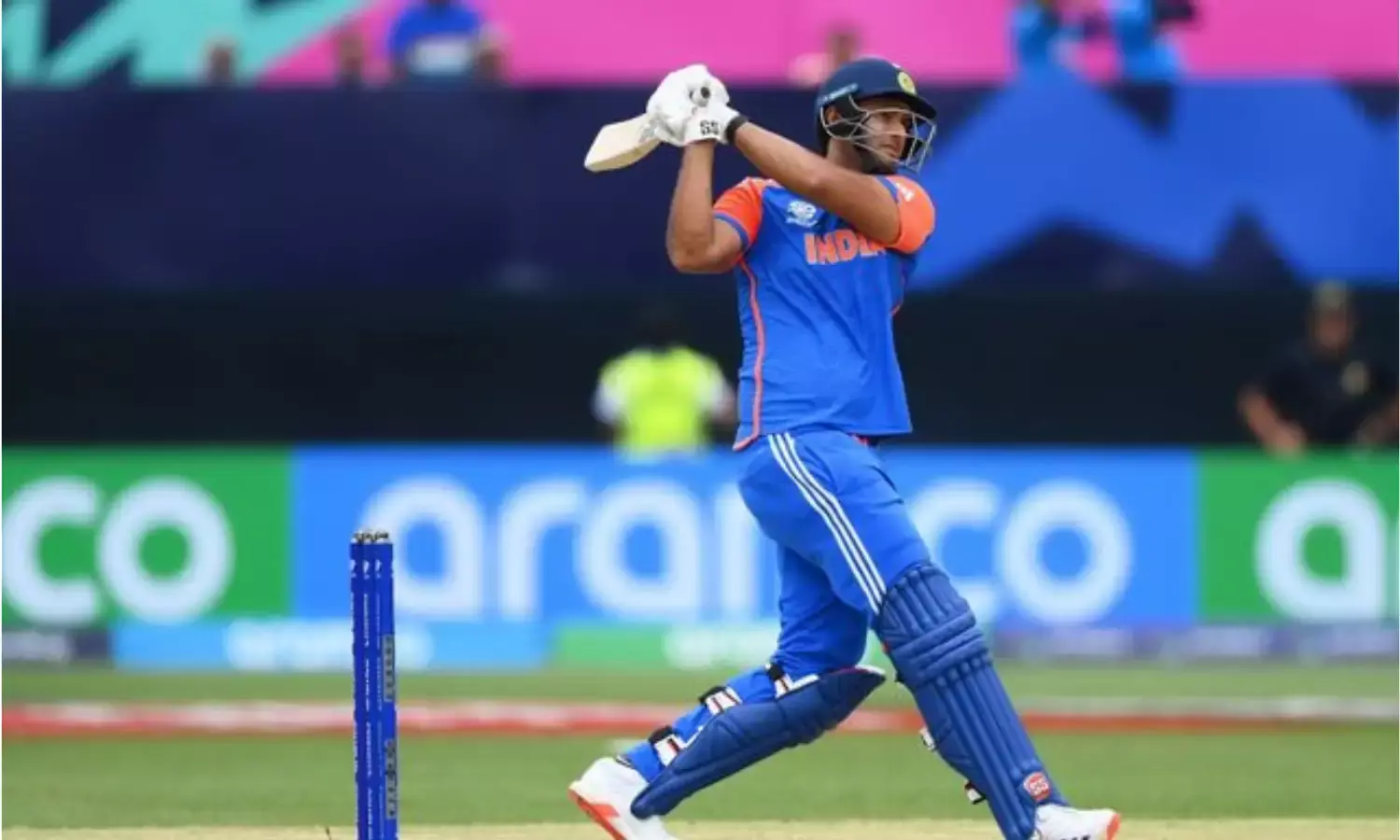 भारतीय टीम को मिला नया धाकड़ ऑलराउंडर, युवा खिलाड़ी की छुट्टी!