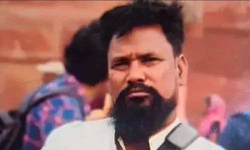 Tantrik Naeem Baba Killed in Meerut Police Encounter