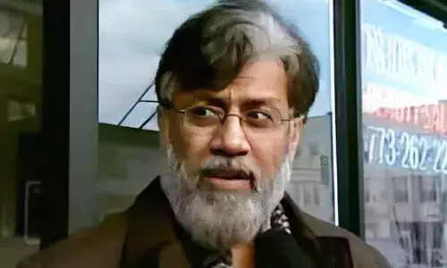 मुंबई हमले का दोषी तहव्वुर राणा जल्द आयेगा भारत, अमेरिकी सुप्रीम कोर्ट ने लगाई मुहर