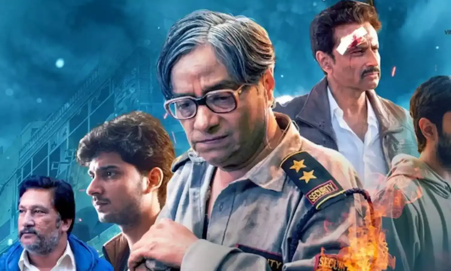 जानें क्या होती हैं वन-टेक फिल्में