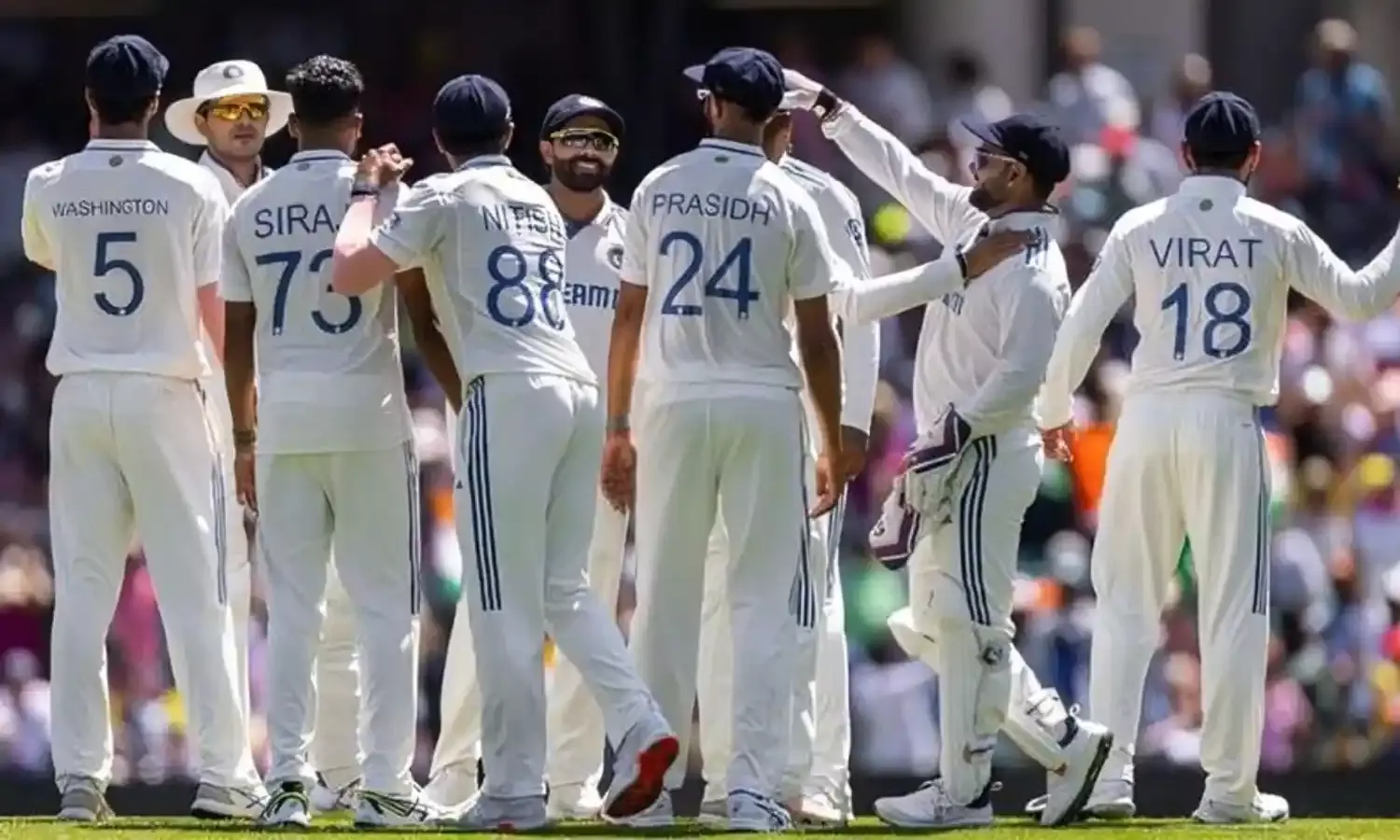 26 जनवरी को शतक लगाने वाला भारतीय बल्लेबाज कौन? जानें इस दिग्गज खिलाड़ी का नाम