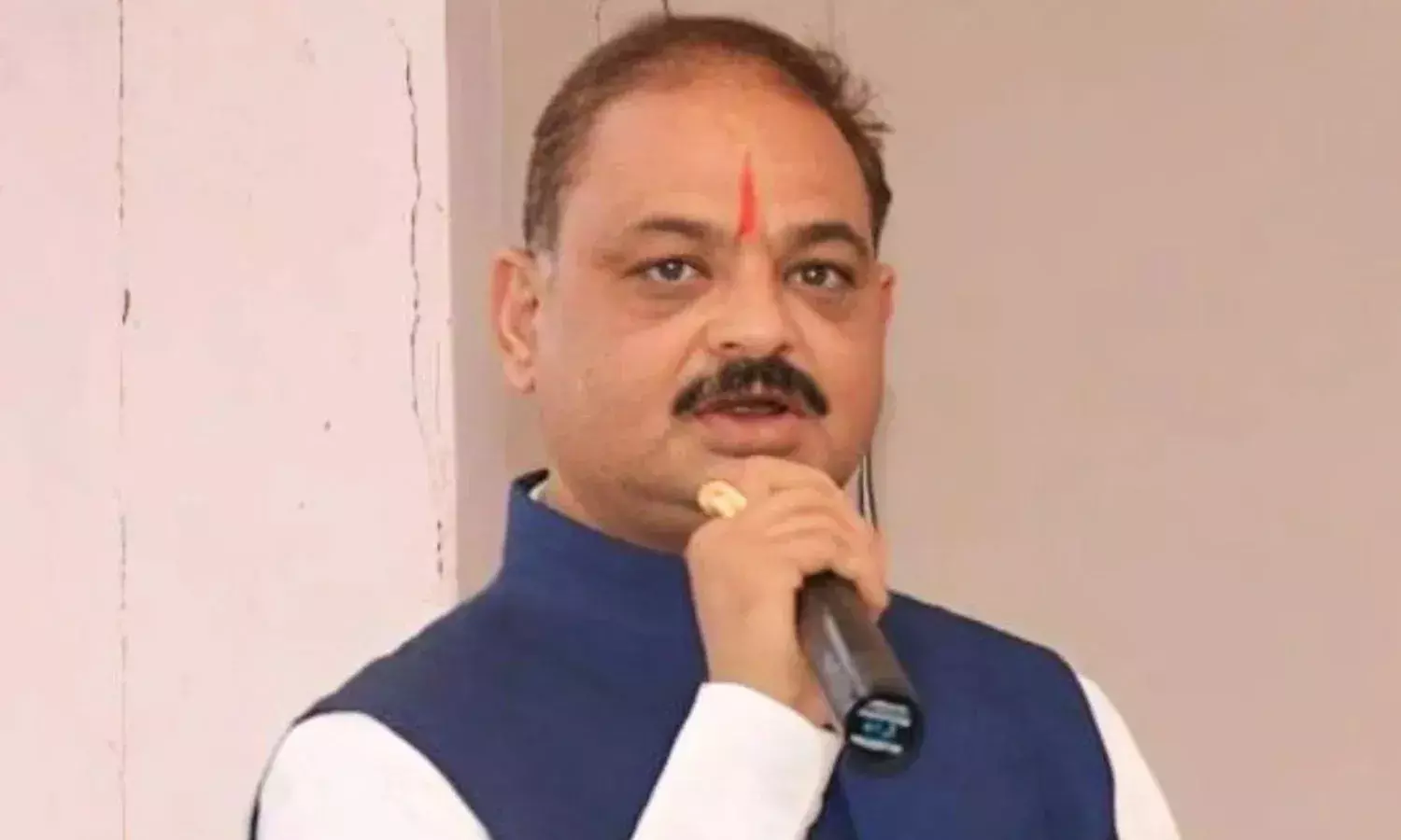 पूर्व विधायक हरवंश और पूर्व पार्षद राजेश की बढ़ी मुश्किलें, ED ने मांगी आईटी से डिटेल्स