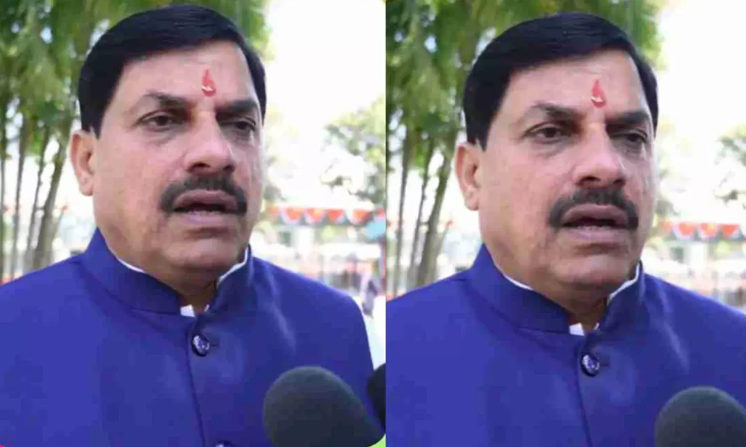 मध्य प्रदेश के उद्योग के लिए मिलेगी नई संभावनाएं, जापान जाने से पहले बोले सीएम मोहन यादव