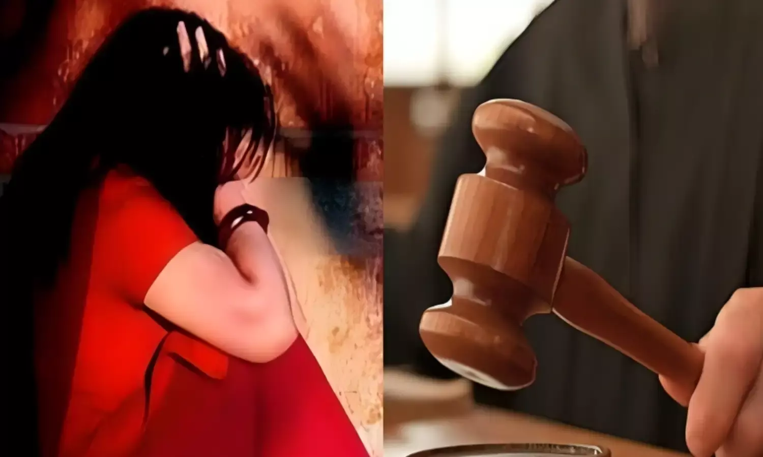 लव जिहाद मामले में आरोपी की जमानत याचिका खारिज, ट्रायल कोर्ट को 6 महीने में निपटाना होगा मामला