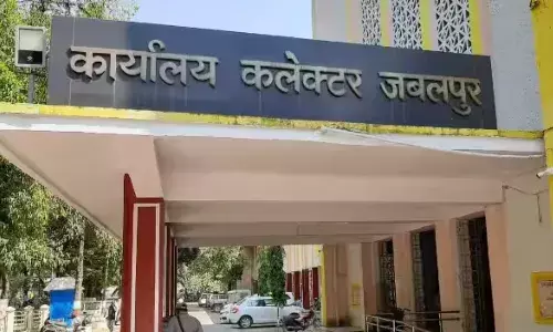 राजस्व अधिकारी और पटवारियों पर कलेक्टर ने कसी नकेल, नई गाइडलाइन जारी, डेली वर्कशीट होगी तैयार