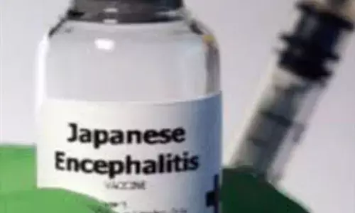 ग्वालियर में जापानी इंसेफेलाइटिस के मामले बढ़ने से मचा हड़कंप, स्वास्थ्य विभाग हुआ ALERT