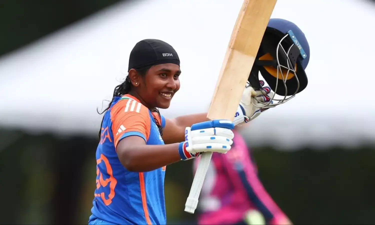 Womens T20 World Cup