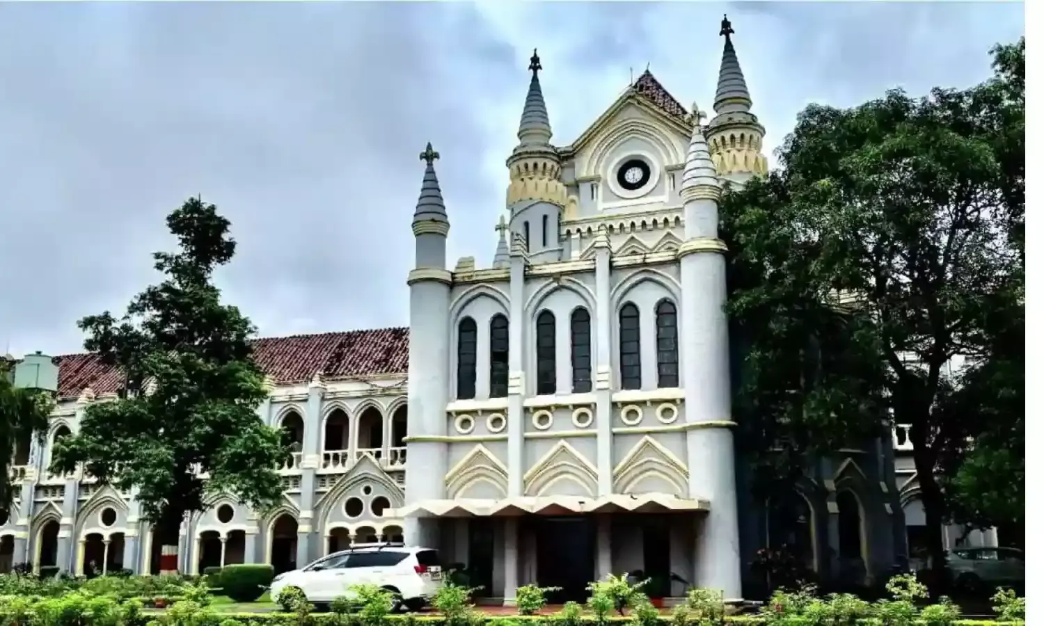 हाईकोर्ट ने 87-13 प्रतिशत फार्मूला लागू करने वाले आदेश को किया खारिज… हाईकोर्ट ने 87-13 प्रतिशत फार्मूला लागू करने वाले आदेश को किया खारिज…