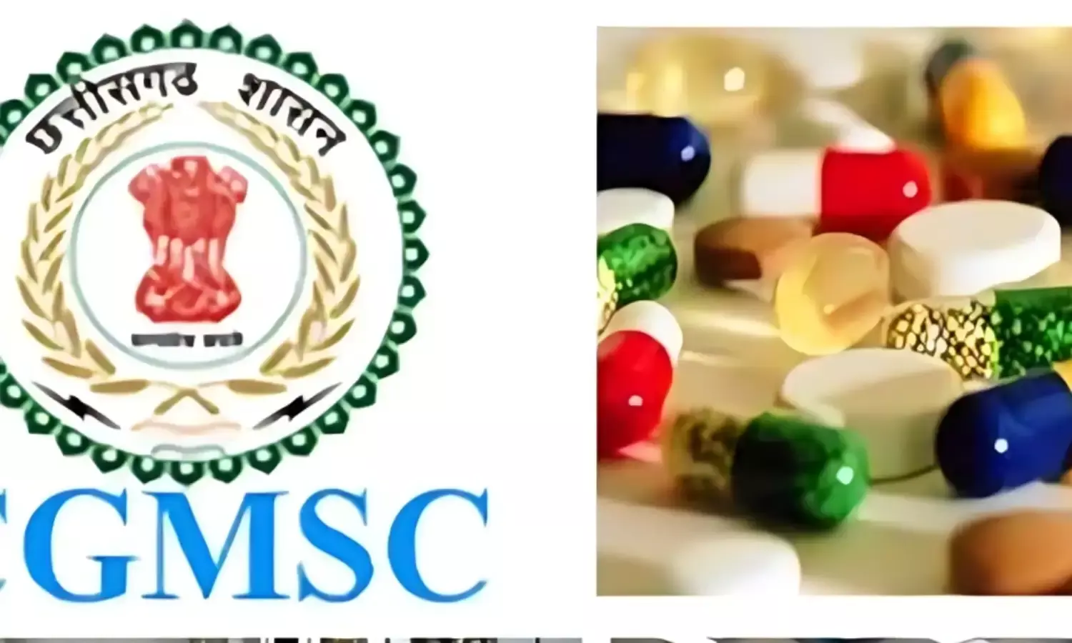 सीजीएमएससी घोटाले में और भी लोग रडार पर, तीन शहरों में छापेमारी कर लौटी टीम