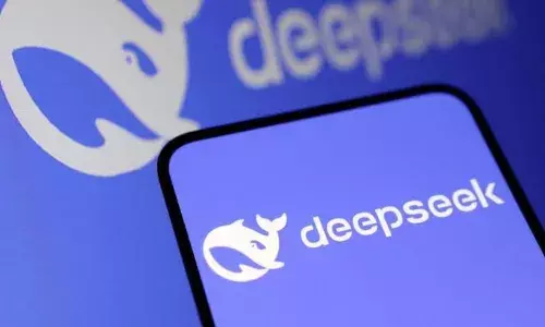 OpenAI के ChatGPT को पछाड़कर मार्केट में छाया चीन का ये स्टार्टअप, खासियत जानकर रह जाएंगे दंग