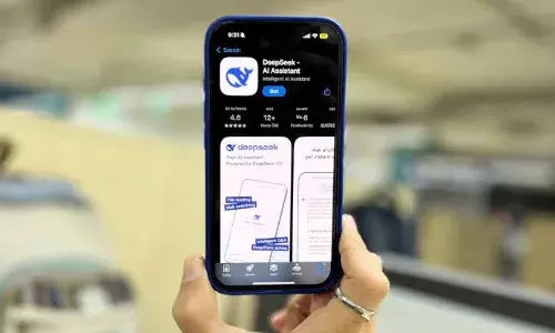 भारत में कैसे काम करेगा DeepSeek AI,  जान लीजिए इसके इस्तेमाल का तरीका