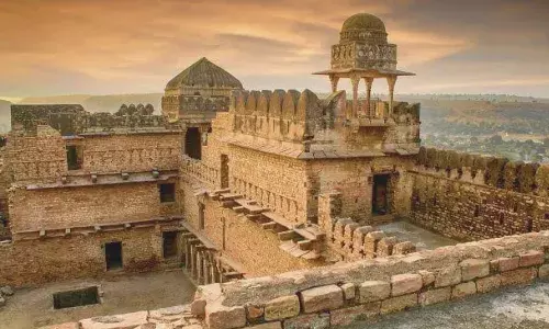 जौहर दिवस