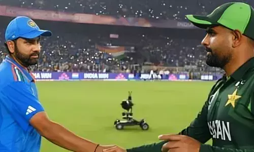 उद्घाटन समारोह की तारीख आई सामने, रोहित शर्मा की भागीदारी पर संदेह बरकरार...