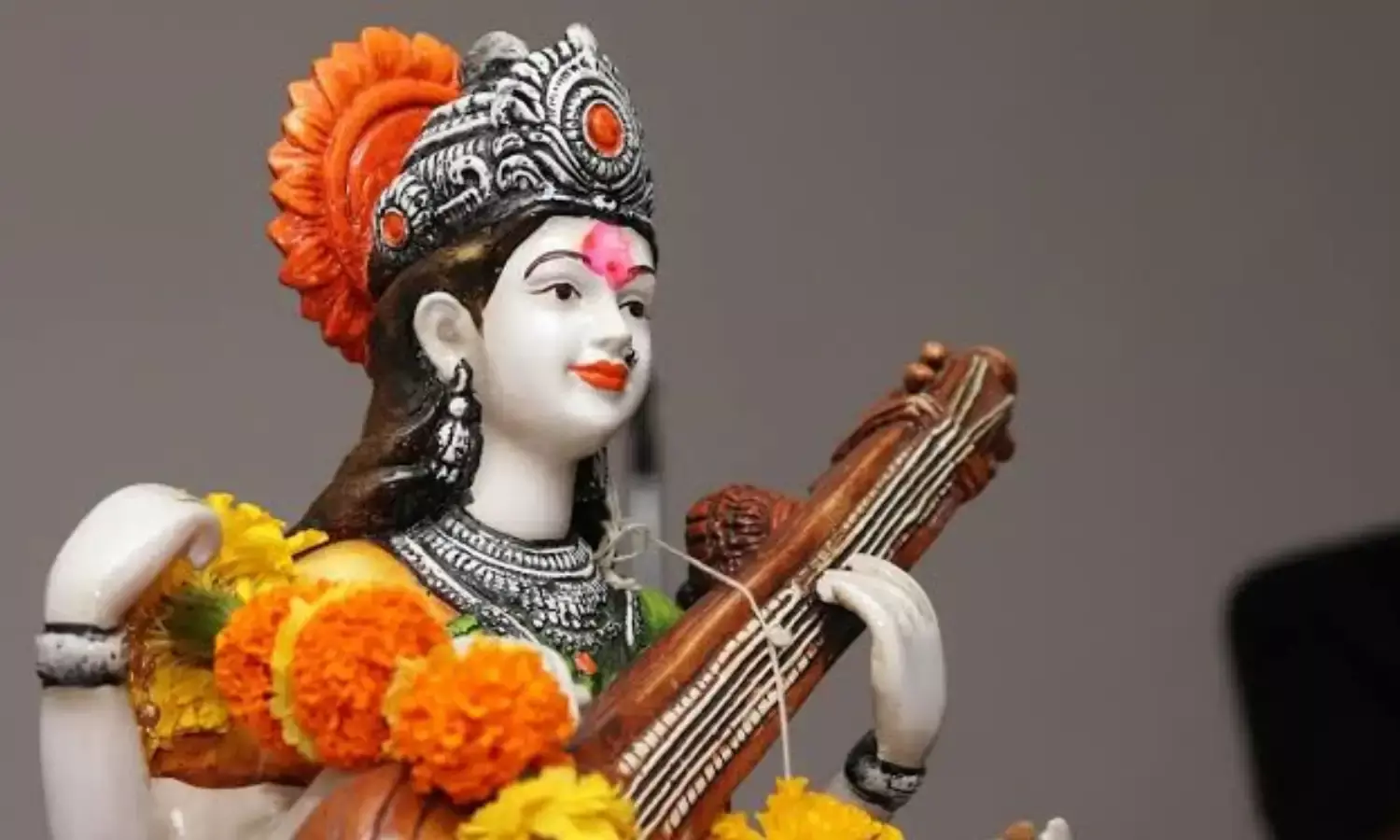 2 या 3 फरवरी कब है बसंत पंचमी? जानें तिथि, शुभ मुहूर्त और पूजा विधि