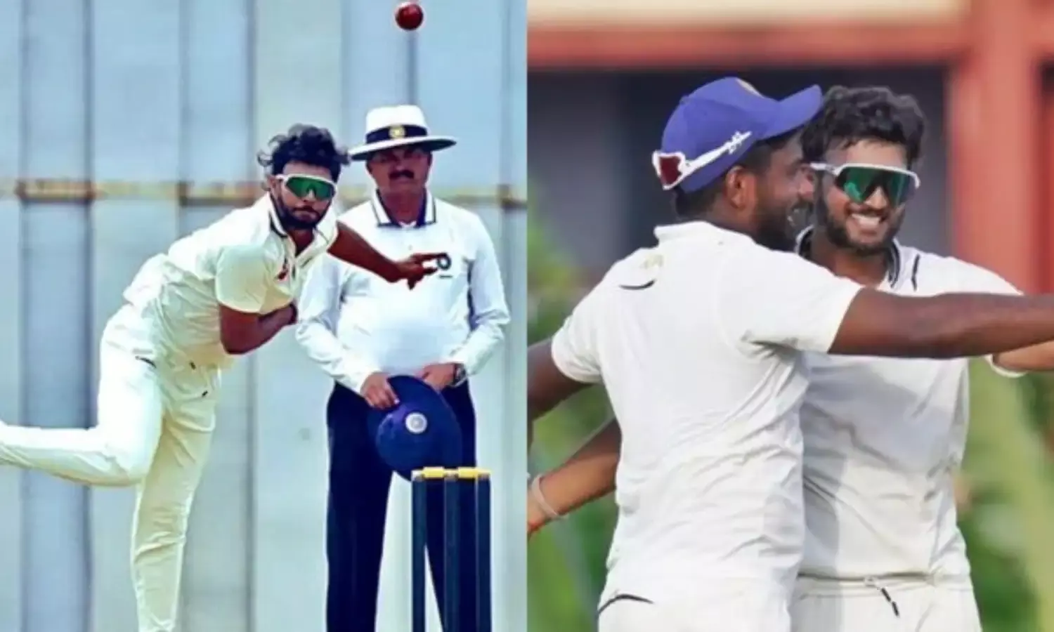 Jalaj Saxena Records