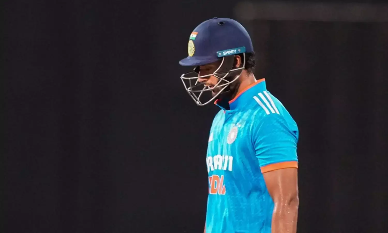 कनकशन सब्स्टीट्यूट बनी इंडिया की जीत की वजह! क्रिकेट में यह नियम कब और क्यों लागू हुआ?