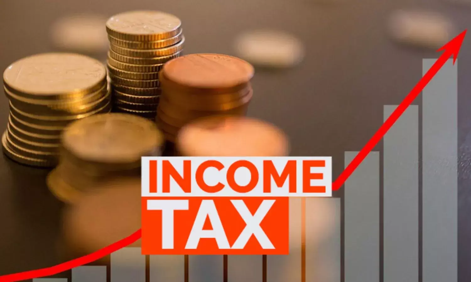 इनकम टैक्स पर अगले हफ्ते नया बिल पेश करेंगी वित्त मंत्री निर्मला सीतारमण