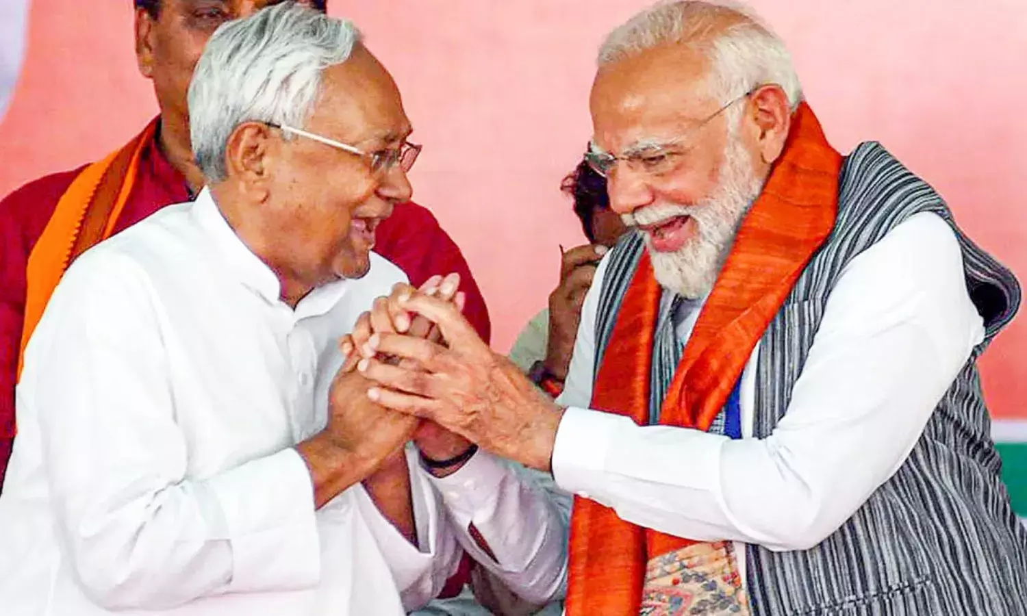 मखाना बोर्ड, पटना IIT और एयरपोर्ट का विस्तार, चुनावी साल में बजट 2025 में बिहार के लिए क्या क्या?