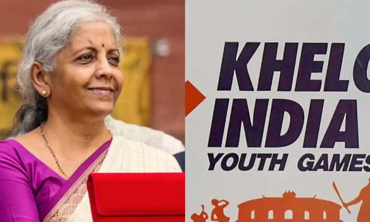 खेलों के प्रति भारत सरकार का बड़ा कदम, खेलो इंडिया योजना को इतने करोड़ का बजट