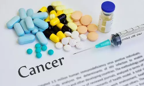 कैंसर, क्रोनिक और गंभीर बीमारी के इलाज की दवाओं को कस्टम ड्यूटी से पूरी तरह छूट