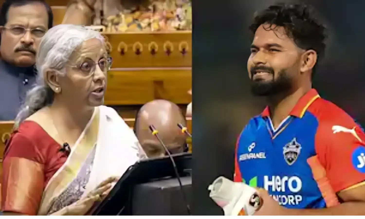 IPL 2025 में बिकने वाले खिलाड़ियों पर टैक्स की नई मार