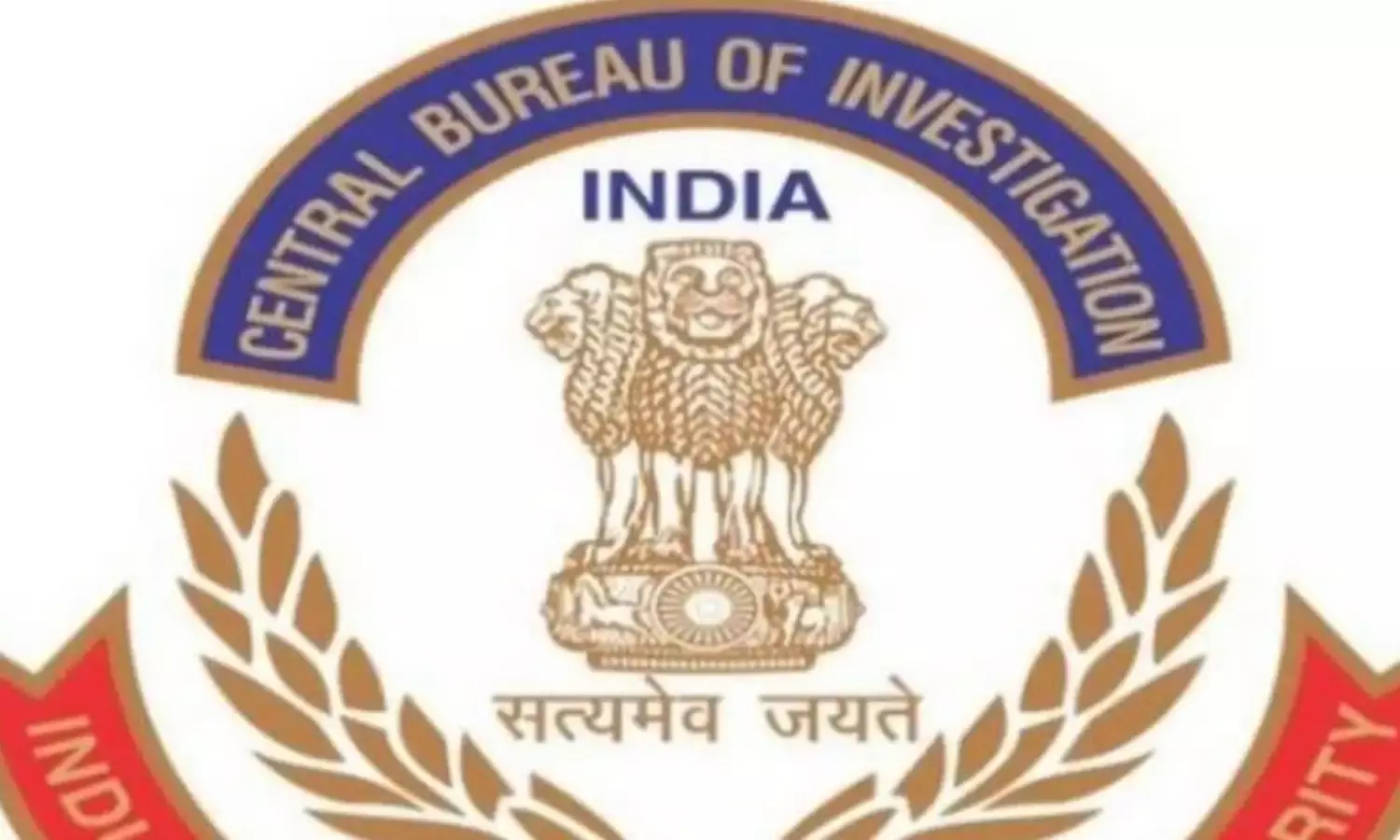 भोपाल, दिल्ली बैंगलोर समेत 20 स्थानों पर छापेमारी में खुलासा, NAAC टीम रेटिंग के बदले ले रही थी रिश्वत भोपाल, दिल्ली बैंगलोर समेत 20 स्थानों पर छापेमारी में खुलासा, NAAC टीम रेटिंग के बदले ले रही थी रिश्वत