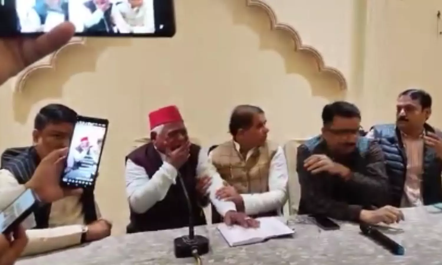 Ayodhya Rape Murder Case Ayodhya Rape Murder Case