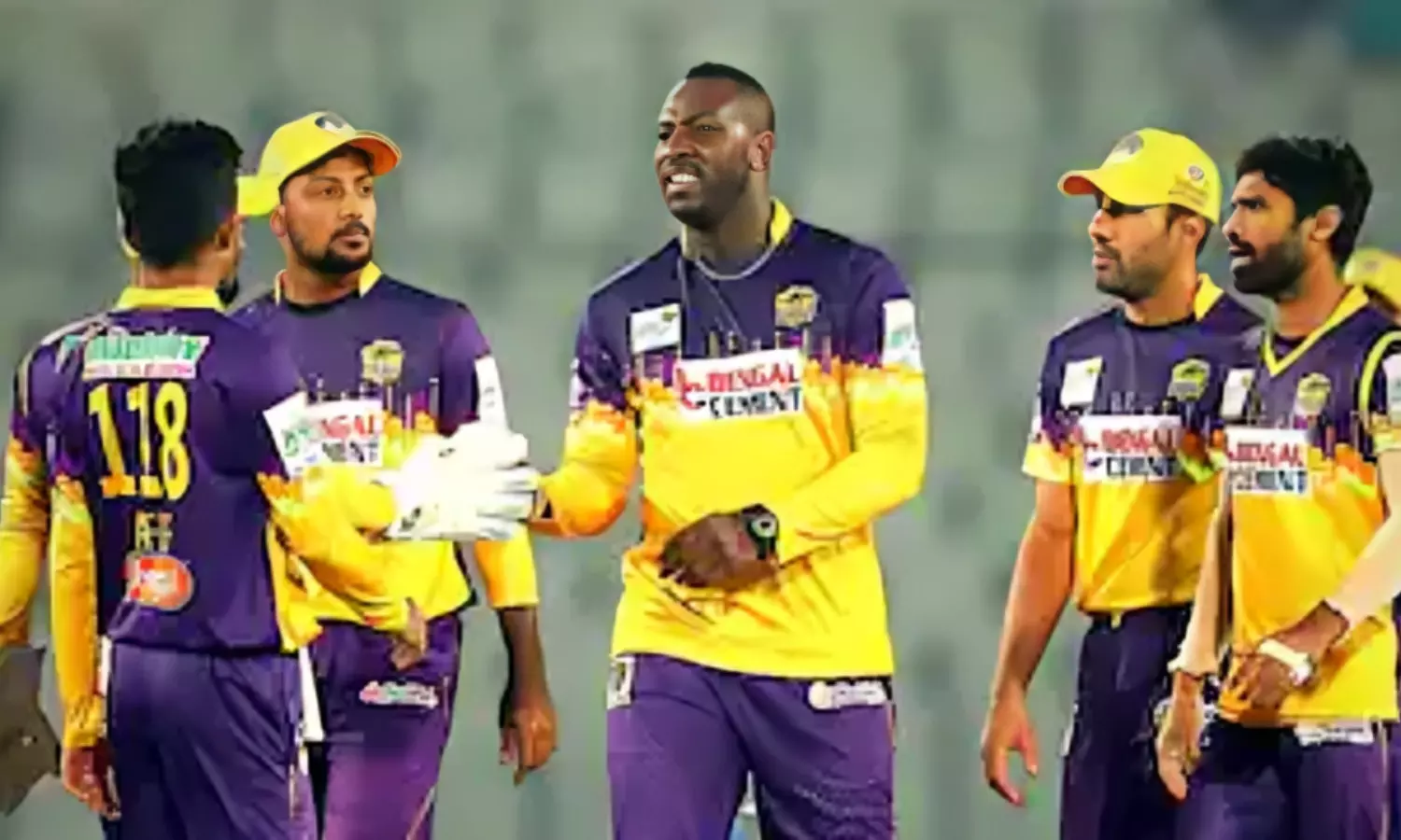 क्या होगी कड़ी कार्रवाई? जानें पूरा मामला