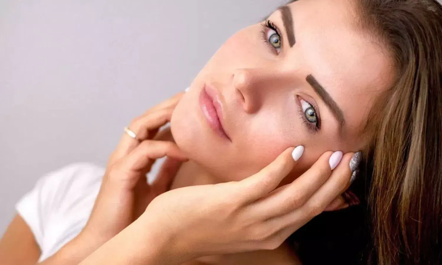 मखाने से बने फेस पैक का करें इस्तेमाल, बढ़ती उम्र का नहीं दिखेगा असर