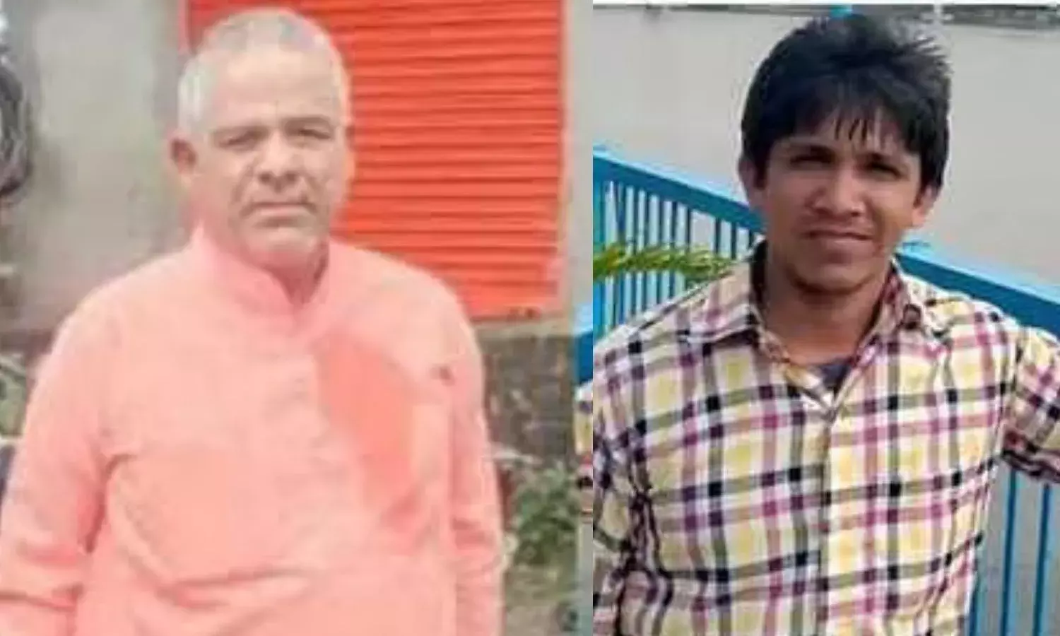 बीजेपी विधायक सतीश मालवीय के भाई ने की बेटे की हत्या, पैसों के लेन-देन को लेकर हुआ विवाद