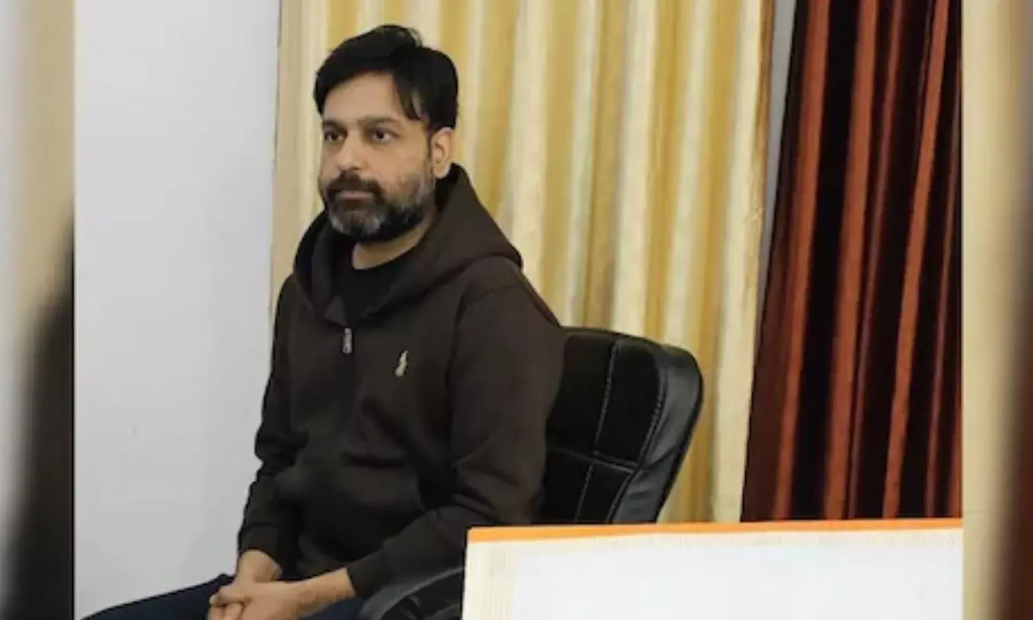 आज खत्म होगी सौरभ शर्मा, चेतन और शरद की रिमांड, कोर्ट में होगी पेशी