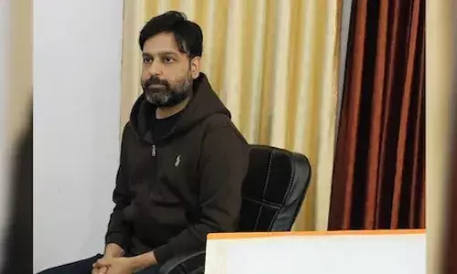 आज खत्म होगी सौरभ शर्मा, चेतन और शरद की रिमांड, कोर्ट में होगी पेशी