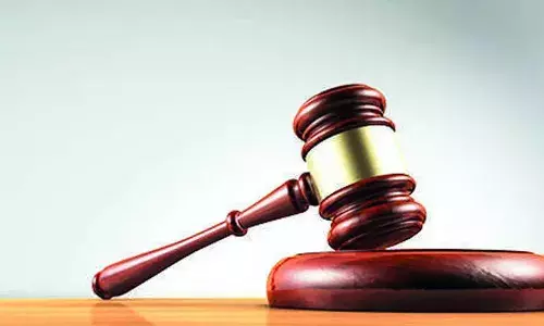 पार्षद कालरा मामले में PS अल्पसंख्यक विभाग, आयुक्त पिछड़ा समेत SDM घनश्याम धनगर को HC का अवमानना नोटिस