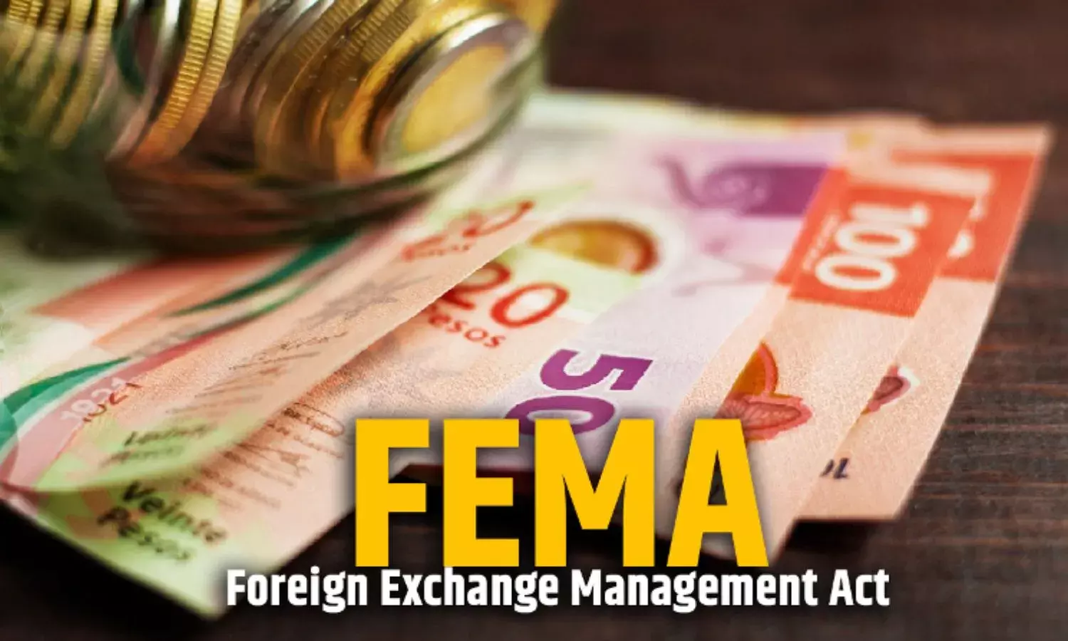 विदेशी निवेश को मिलेगा बढ़ावा…