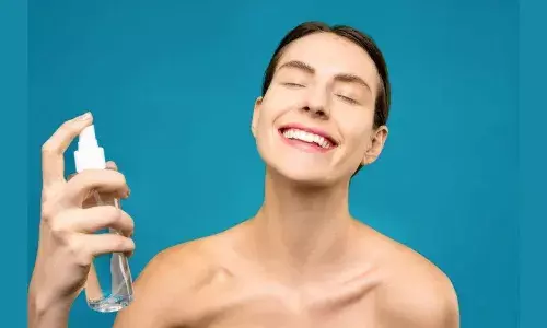 बढ़ती उम्र के साथ भी स्किन करेगी ग्लो, रोजाना बस फॉलो करें ये स्टेप्स