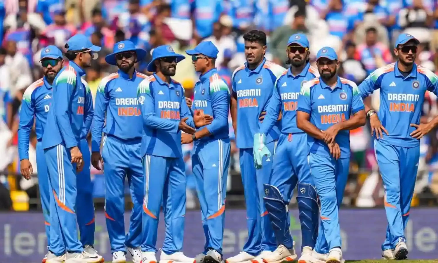 डेब्यू मैच हो तो इस खिलाड़ी जैसा! भारत की ओर से यह कारनामा करने वाले बने पहले गेंदबाज