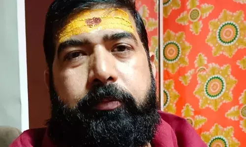 महाकुम्भ 2025 की सबसे बड़ी उपलब्धि, युवाओं में बढ़ा सनातन का आकर्षण...