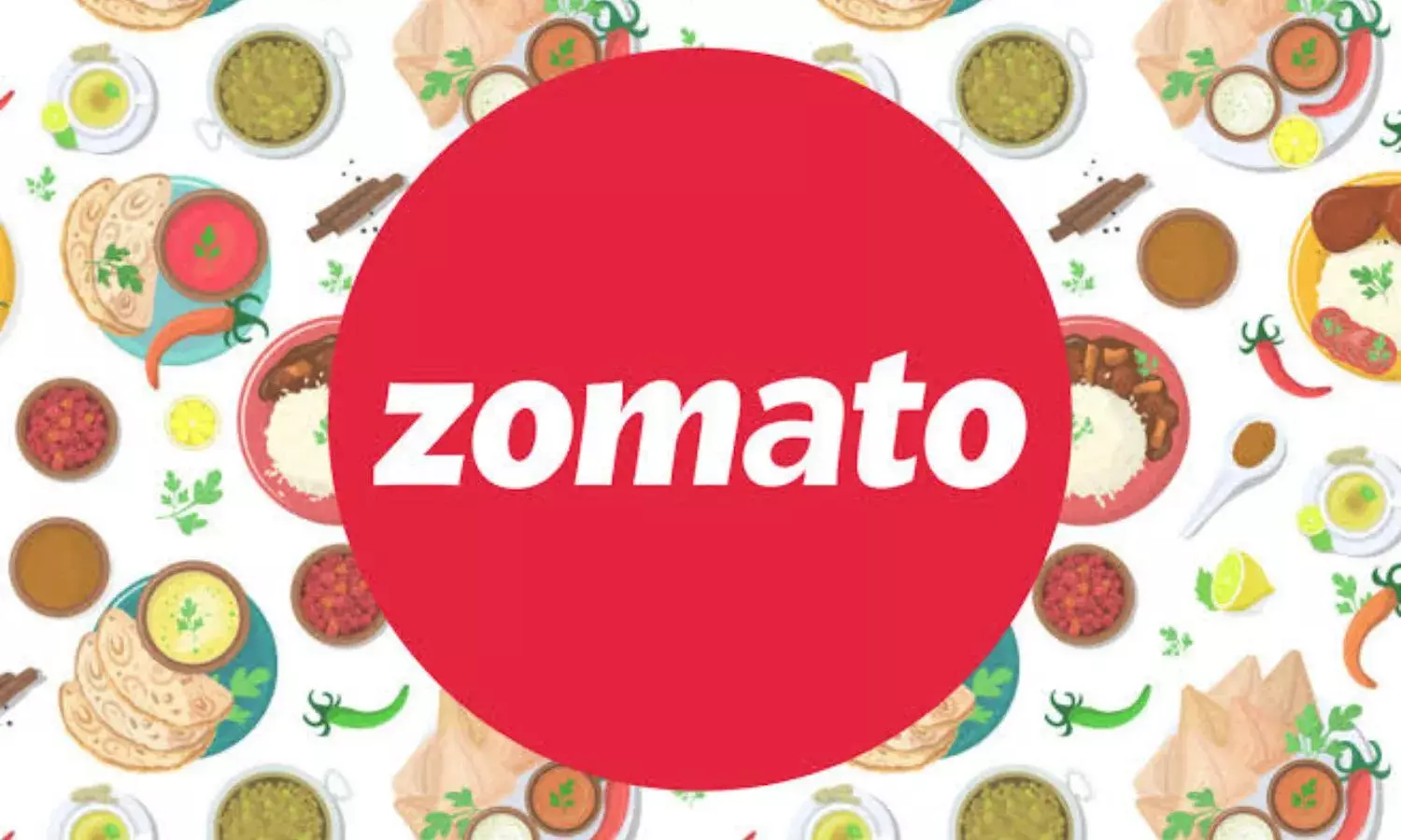 अब इस नाम से जानी जाएगी जोमैटो कंपनी, क्या पड़ेगा शेयर मार्केट पर असर