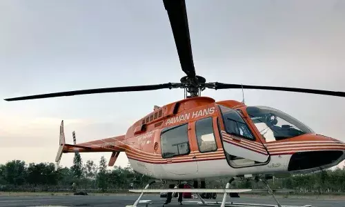 अस्पतालों को तैयारी के निर्देश अस्पतालों को तैयारी के निर्देश