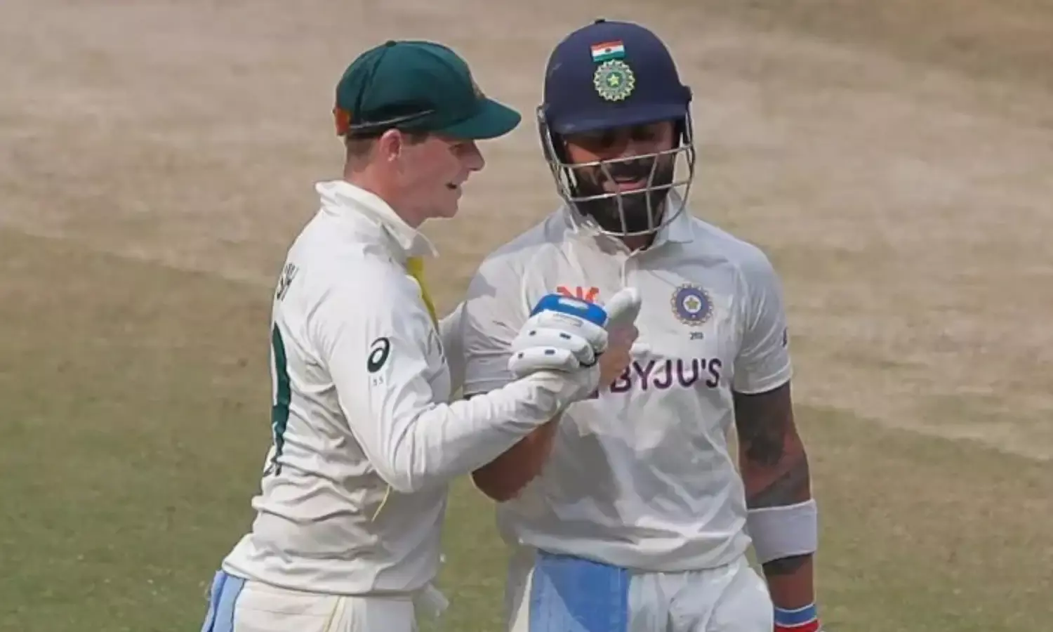 इस खिलाड़ी ने कप्तान बनते ही मचाई तबाही! श्रीलंका में जड़ा लगातार दूसरा टेस्ट शतक, भारतीय दिग्गज के रिकॉर्ड पर मंडराया खतरा