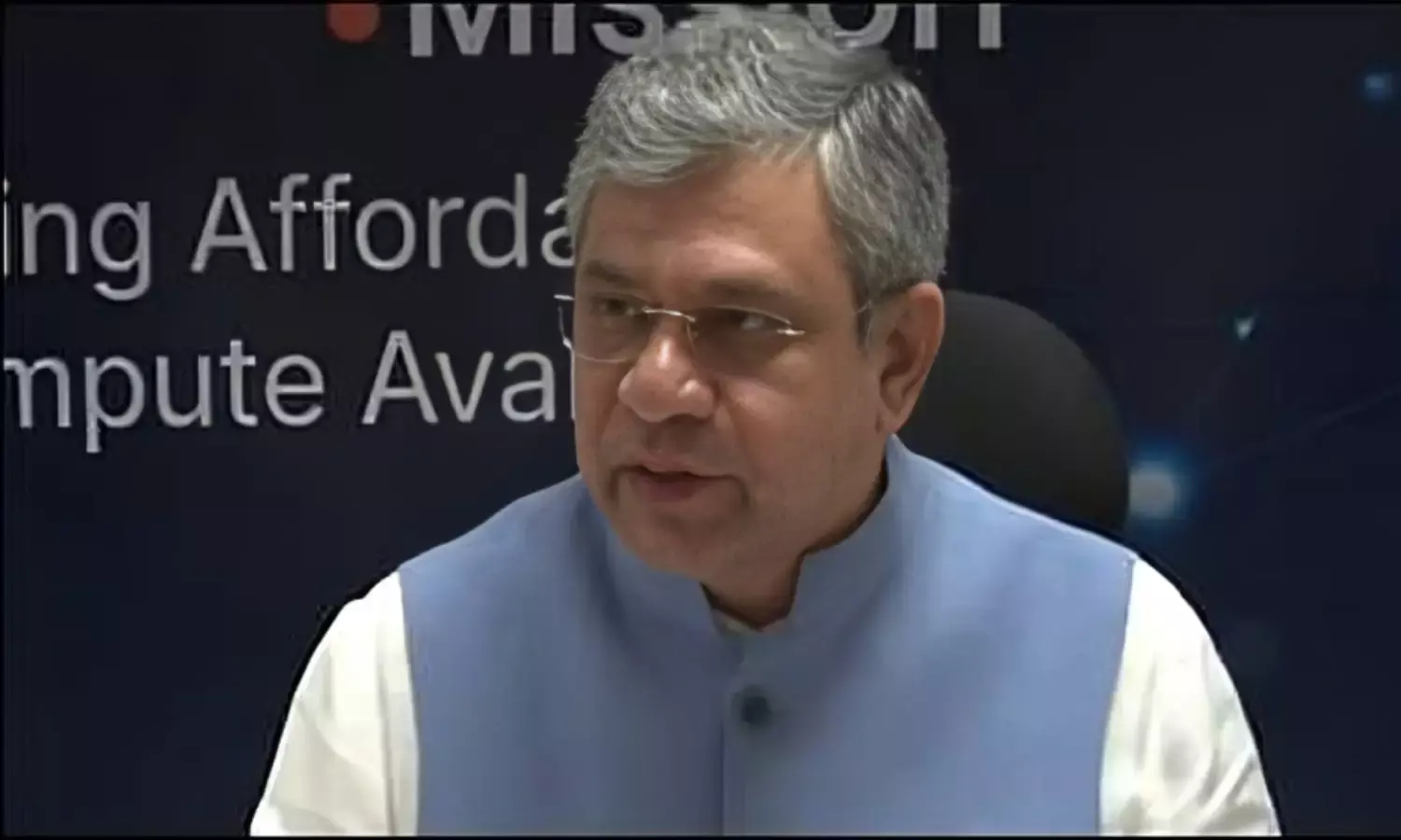 कौशल भारत को बड़ी मंजूरी