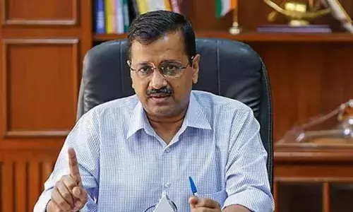 Delhi Election Result