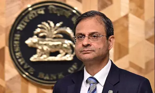 रेपो रेट को लेकर रिजर्व बैंक का बड़ा फैसला, सस्ता हुआ ब्याज दर