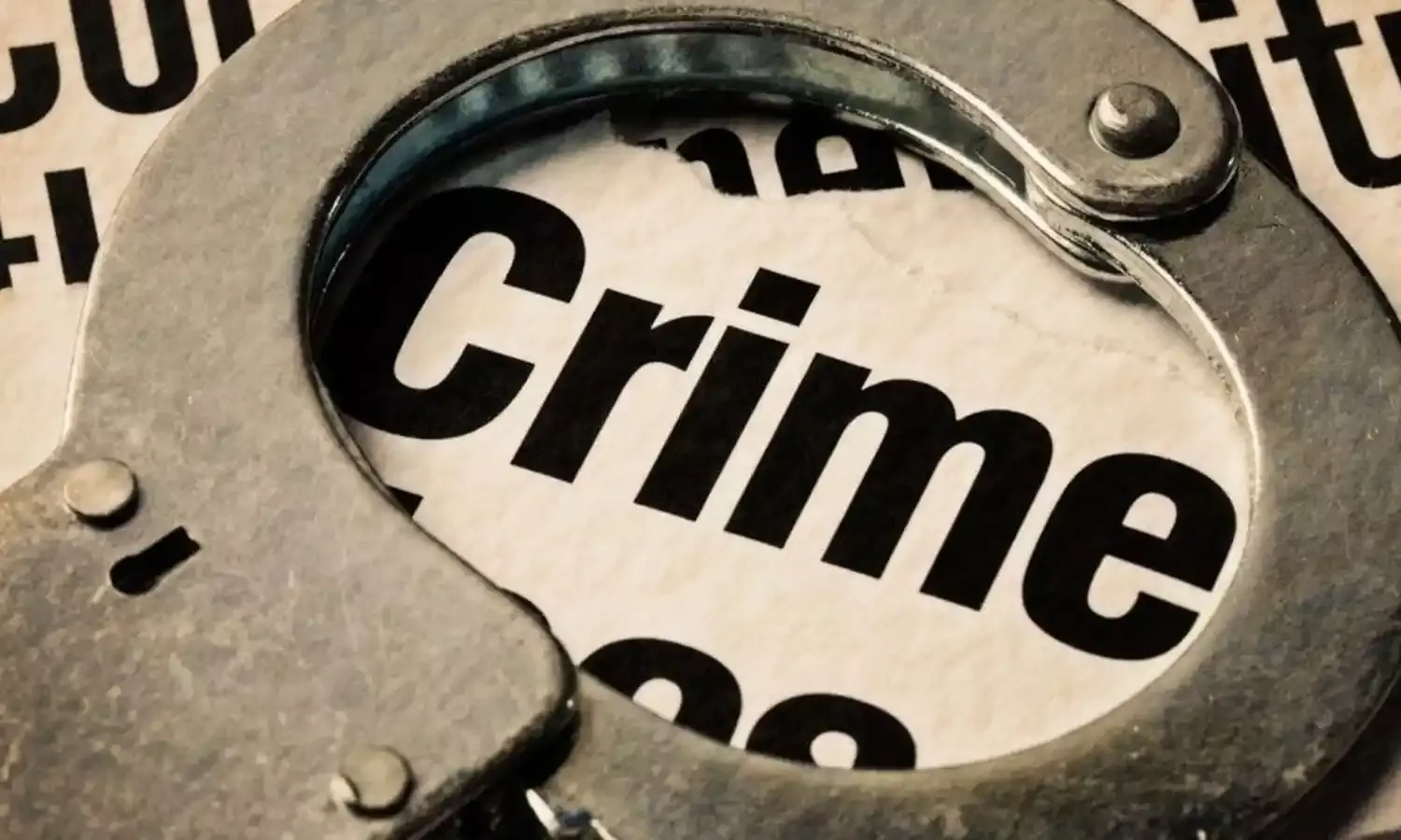 झाड़ियों में मिला 11वीं के छात्र का शव, गले में रस्सी और मुंह में ठूंसा था कपड़ा