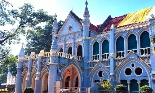 मध्यप्रदेश में पिछड़ा वर्ग के 27 परसेंट आरक्षण पर फिर ब्रेक…