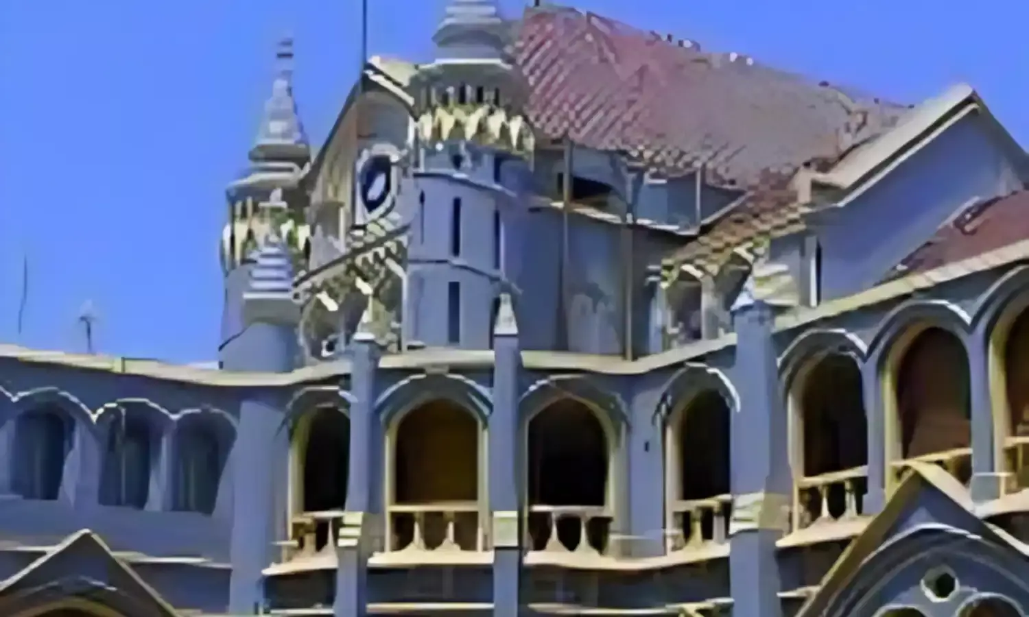 हाईकोर्ट का बड़ा फैसला