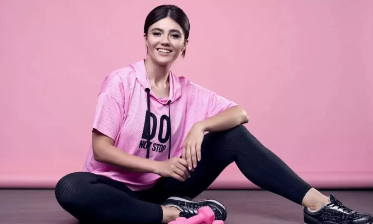 इन 5 स्टेप्स को करके शरीर को रख सकते हैं फिट, नहीं पड़ेगी एक्सरसाइज की जरूरत