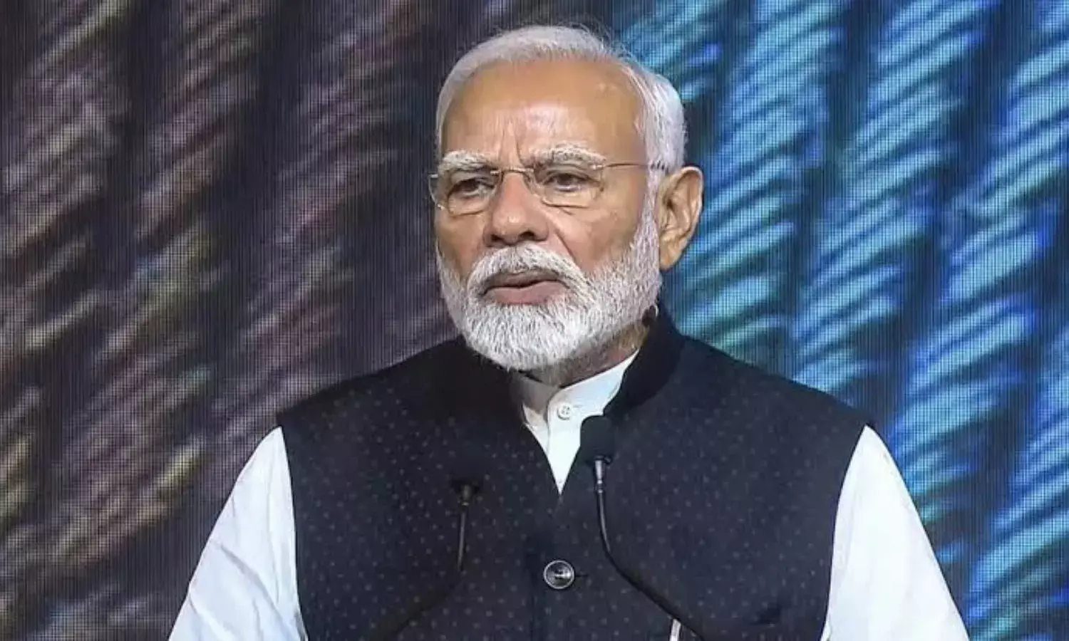 10-12 फरवरी तक फ्रांस के दौरे पर रहेंगे पीएम मोदी, एआई शिखर सम्मेलन में लेंगे हिस्सा