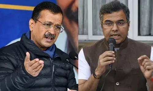 दिल्‍ली विधानसभा चुनाव